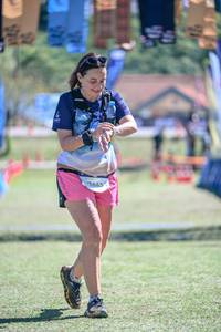 BIB: 
                            <button type="button" onclick="openModal(26791262)" class="btn btn-primary btn-sm float-right btn-popup" data-toggle="modal" data-target=".modal-high-quality">
                        <i class="fas fa-shopping-cart"></i> Add to Cart
                    </button>
                                            <button type="button" onclick="isThisMe(26791262, true)" class="btn btn-success btn-sm float-right btn-popup btn-isme hidden" data-toggle="tooltip" data-placement="bottom" title="นี่คือรูปของคุณใช่ไหม คลิกที่นี่เพื่อเอาเข้าอัลบั้ม">
                        <i class="fas fa-plus"></i> Add to album
                    </button>
                    <button type="button" onclick="isThisMe(26791262, false)" class="btn btn-warning btn-sm float-right btn-popup btn-isnotme hidden">
                        <i class="fas fa-ban"></i> Remove from album
                    </button>